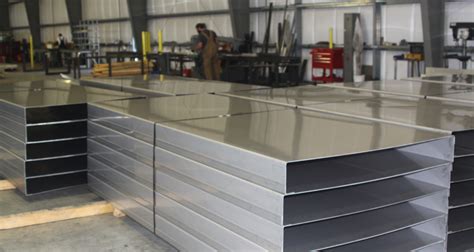 metal fabricated products vancouver|metal wood custom fabrication.